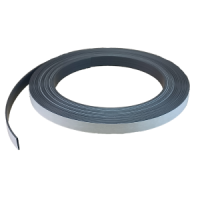 236-A-2-25FT - Magnetic Strip 1/2"